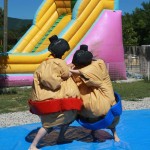 Journée multi-activités en Drôme provençale (26)