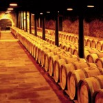 visite cave durant votre incentive dans le beaujolais