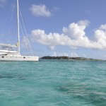 catana-porquerolles-seminaire-incentive-client