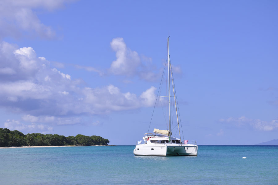 catamaran-porquerolles