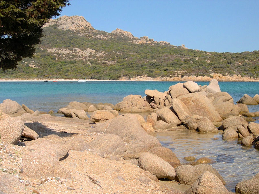 Corse-cote-seminaire-incentive