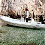 chausse au trésor, nautique, mer