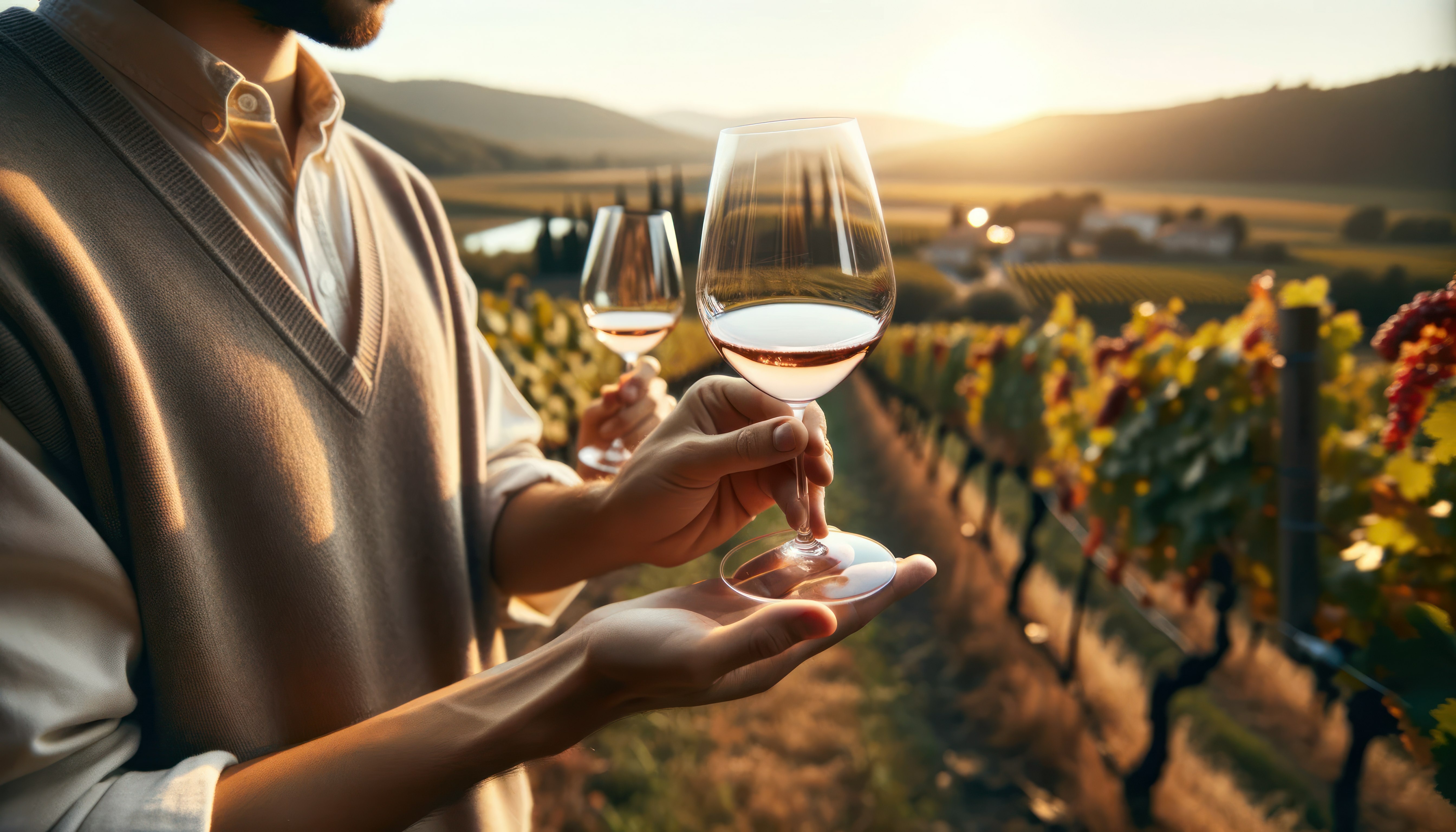 Activité de séminaire et de team building dans le Beaujolais